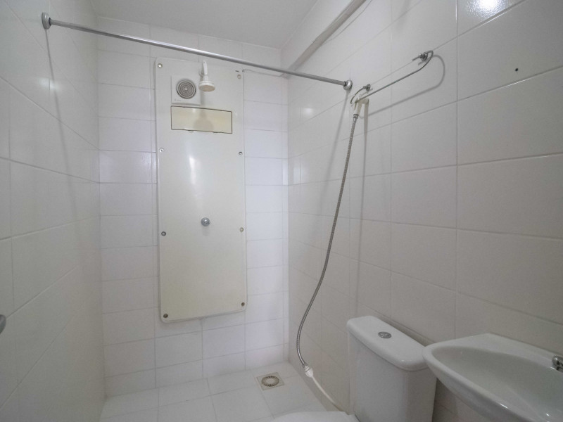 Apartamento à venda Pedreira com 70m² e 2 quartos por R$ 650.000 - inbound8917820055746314320.jpg