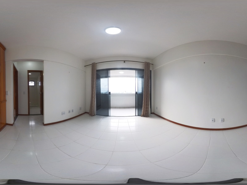 Apartamento à venda Pedreira com 70m² e 2 quartos por R$ 650.000 - inbound8930018939742711798.jpg