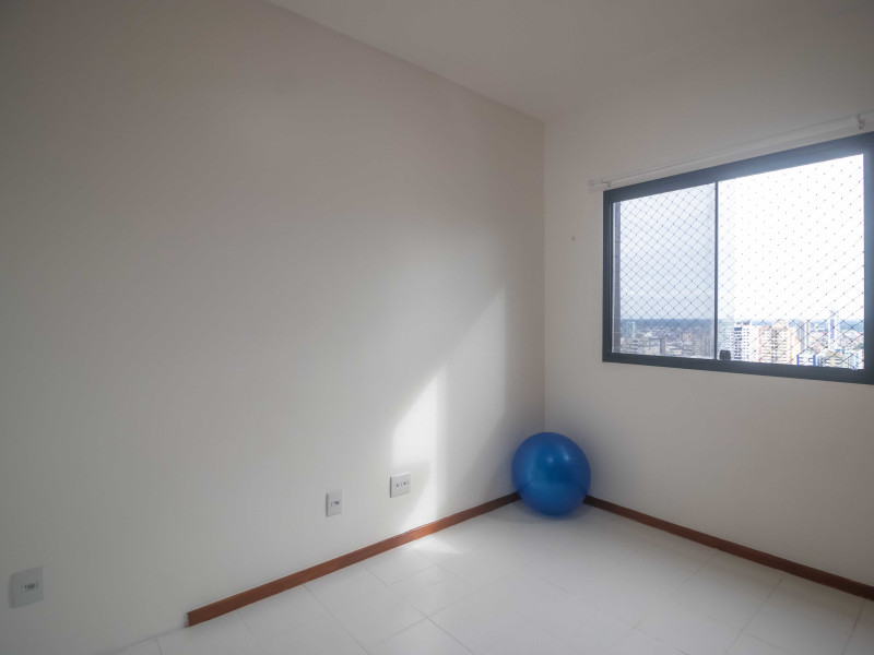 Apartamento à venda Pedreira com 70m² e 2 quartos por R$ 650.000 - inbound8956247204062277294.jpg