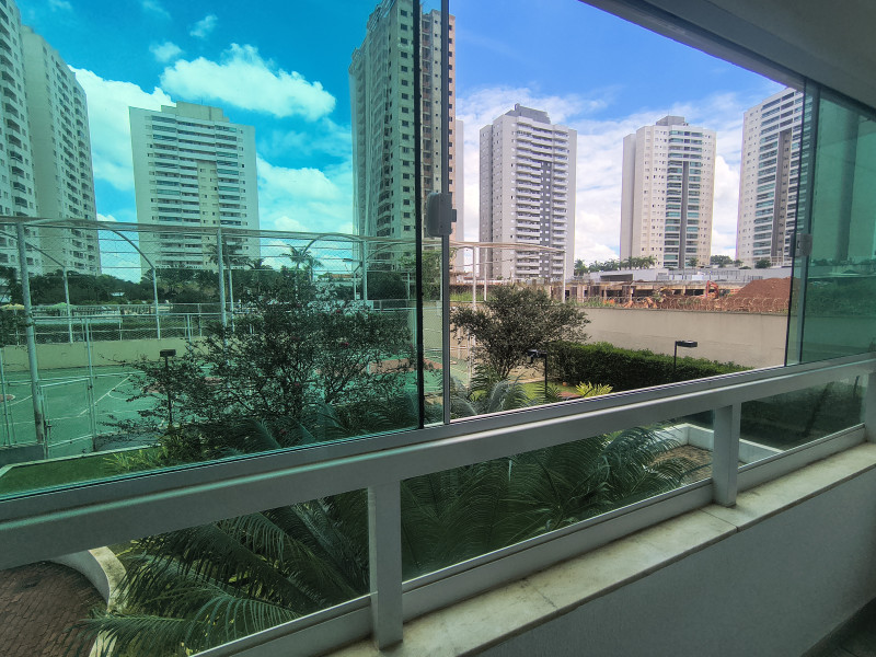 Apartamento para alugar Village Veneza com 93m² e 2 quartos por R$ 3.500 - 1000095965.jpg