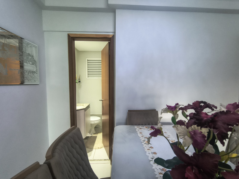 Apartamento para alugar Village Veneza com 93m² e 2 quartos por R$ 3.500 - 1000095967.jpg