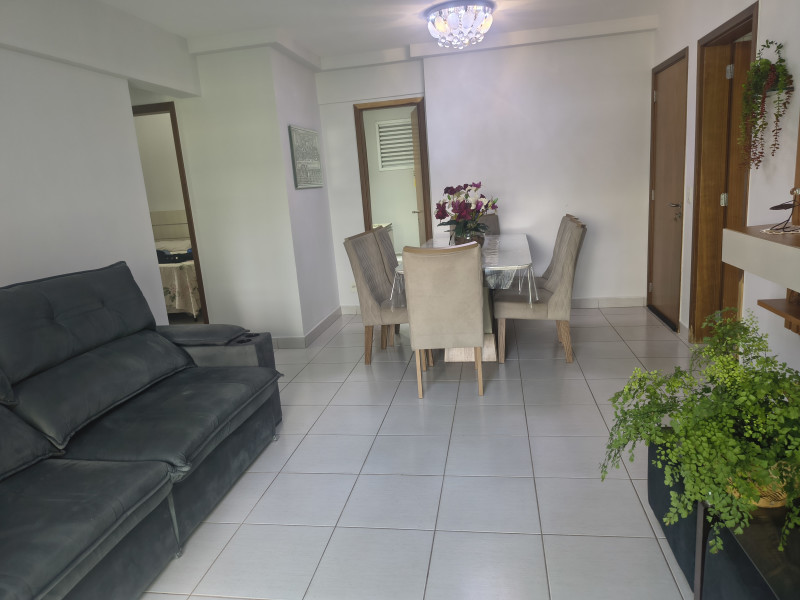 Apartamento para alugar Village Veneza com 93m² e 2 quartos por R$ 3.500 - 1000095972.jpg