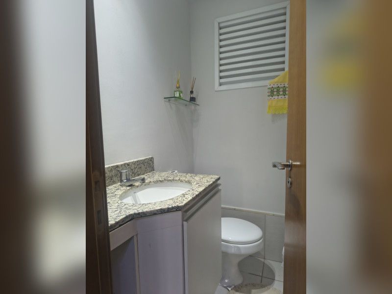 Apartamento para alugar Village Veneza com 93m² e 2 quartos por R$ 3.500 - 1000095985.jpg