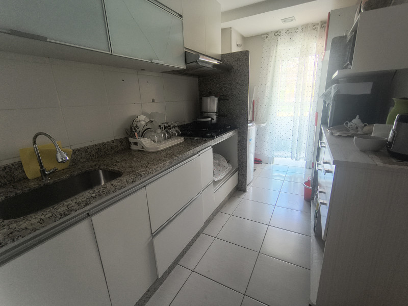 Apartamento para alugar Village Veneza com 93m² e 2 quartos por R$ 3.500 - 1000096010.jpg