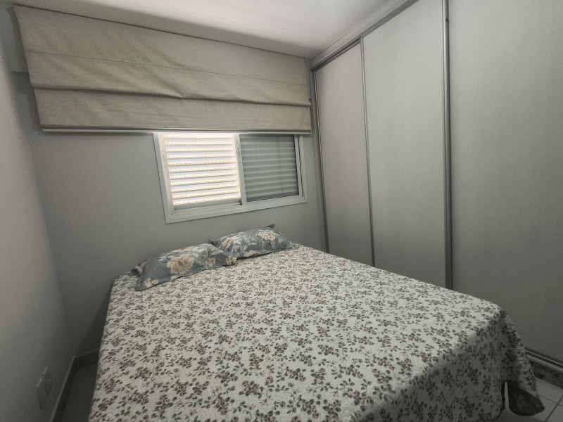 Apartamento para alugar Village Veneza com 93m² e 2 quartos por R$ 3.500 - 1000096012.jpg