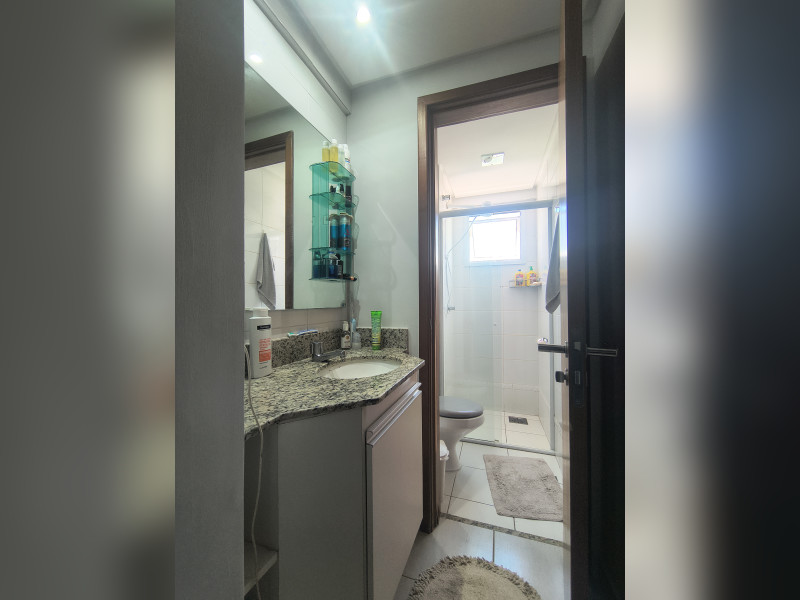 Apartamento para alugar Village Veneza com 93m² e 2 quartos por R$ 3.500 - 1000096024.jpg