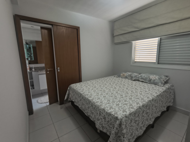 Apartamento para alugar Village Veneza com 93m² e 2 quartos por R$ 3.500 - 1000096028.jpg