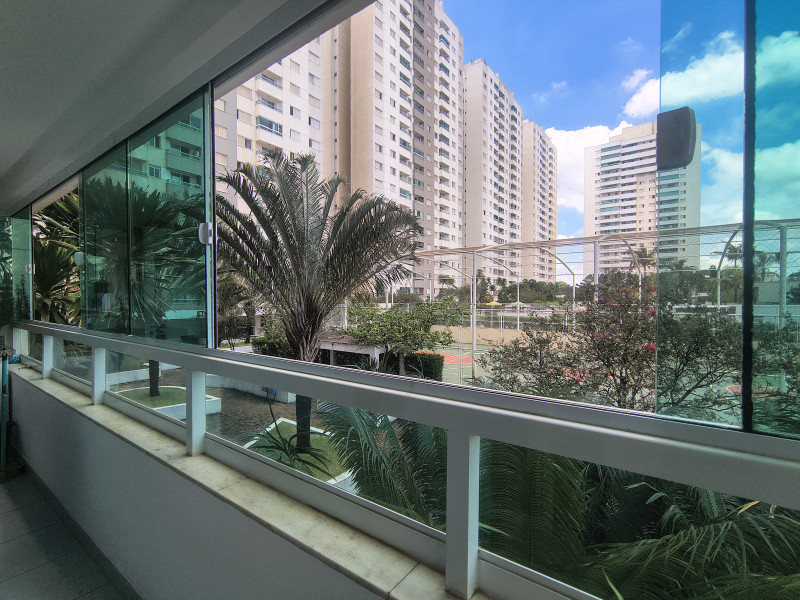 Apartamento para alugar Village Veneza com 93m² e 2 quartos por R$ 3.500 - 1000096037.jpg