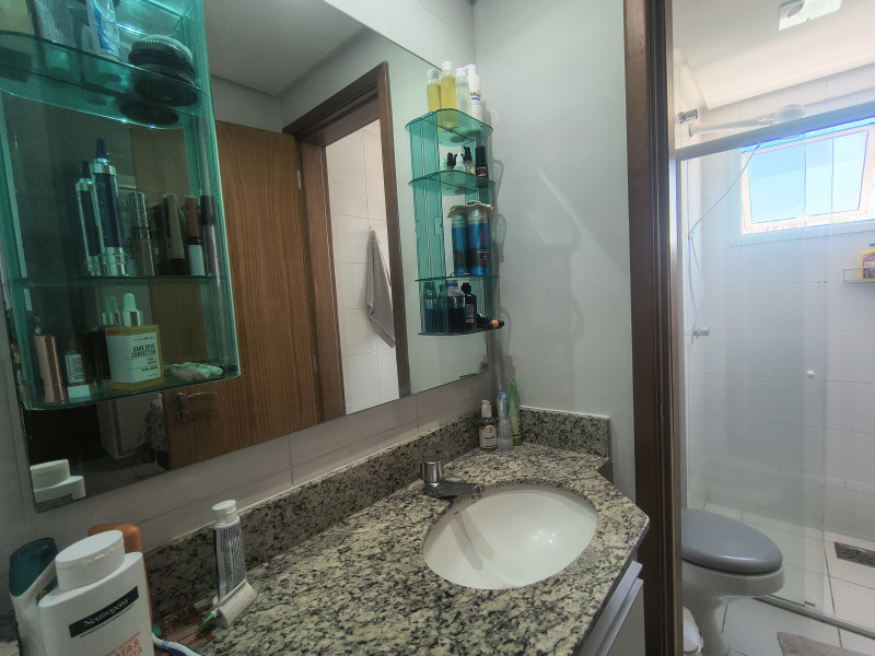 Apartamento para alugar Village Veneza com 93m² e 2 quartos por R$ 3.500 - 1000096044.jpg