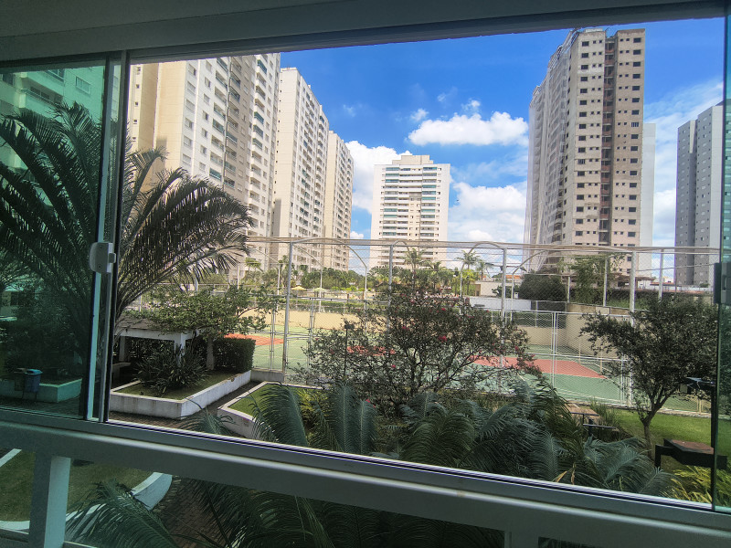 Apartamento para alugar Village Veneza com 93m² e 2 quartos por R$ 3.500 - 1000096051.jpg