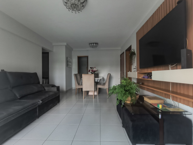 Apartamento para alugar Village Veneza com 93m² e 2 quartos por R$ 3.500 - 1000096054.jpg