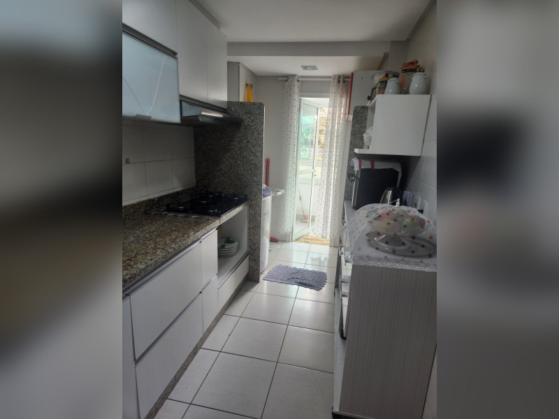 Apartamento para alugar Village Veneza com 93m² e 2 quartos por R$ 3.500 - img-20260223-wa0053.jpg