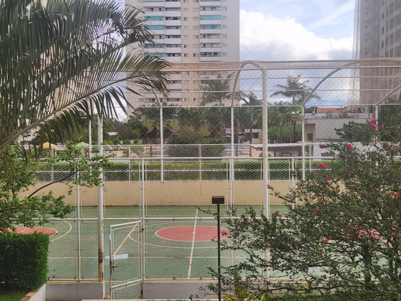 Apartamento para alugar Village Veneza com 93m² e 2 quartos por R$ 3.500 - img-20260223-wa0057.jpg