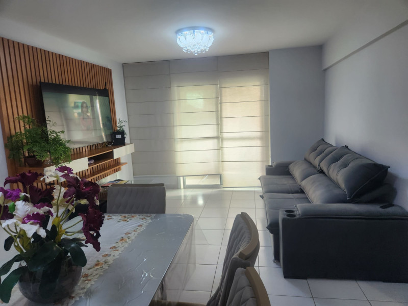 Apartamento para alugar Village Veneza com 93m² e 2 quartos por R$ 3.500 - img-20260223-wa0061.jpg