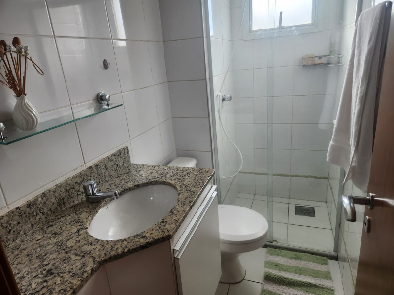 Apartamento para alugar Village Veneza com 93m² e 2 quartos por R$ 3.500 - img-20260223-wa0070.jpg