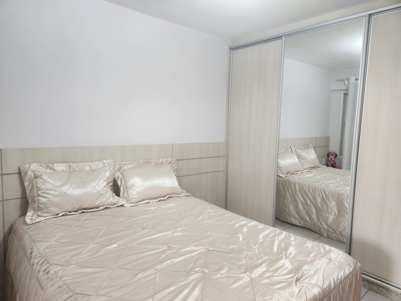 Apartamento para alugar Village Veneza com 93m² e 2 quartos por R$ 3.500 - img-20260223-wa0071.jpg