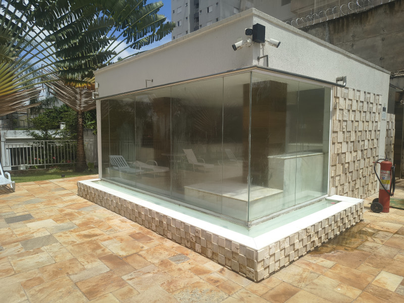 Apartamento para alugar Village Veneza com 93m² e 2 quartos por R$ 3.500 - img-20260318-114001706-hdr.jpg