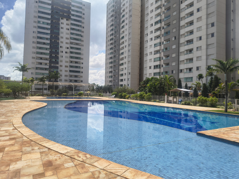 Apartamento para alugar Village Veneza com 93m² e 2 quartos por R$ 3.500 - img-20260318-114017269-hdr.jpg