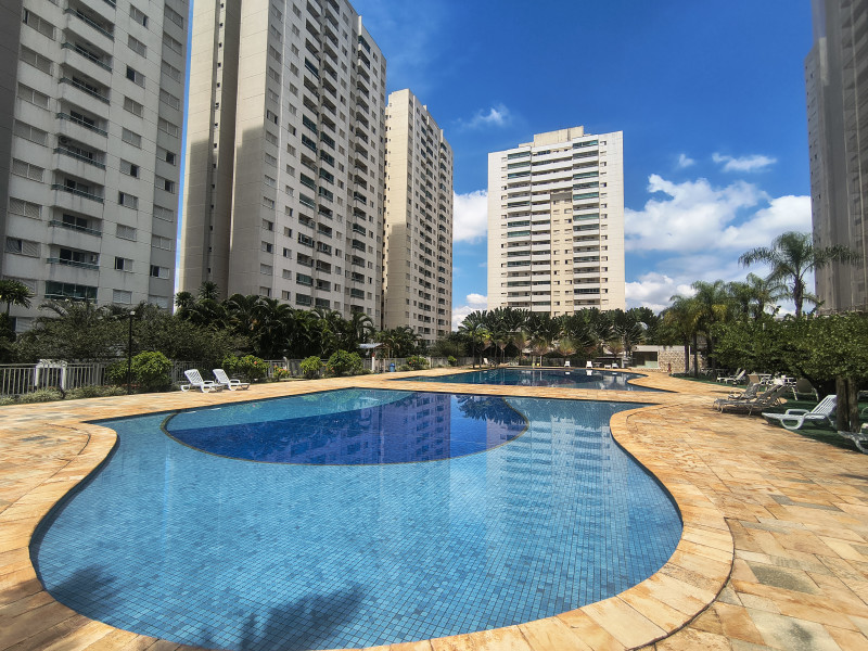 Apartamento para alugar Village Veneza com 93m² e 2 quartos por R$ 3.500 - img-20260318-114322620-hdr.jpg