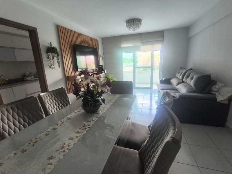 Apartamento para alugar Village Veneza com 93m² e 2 quartos por R$ 3.500 - img-20260318-120458584-hdr.jpg