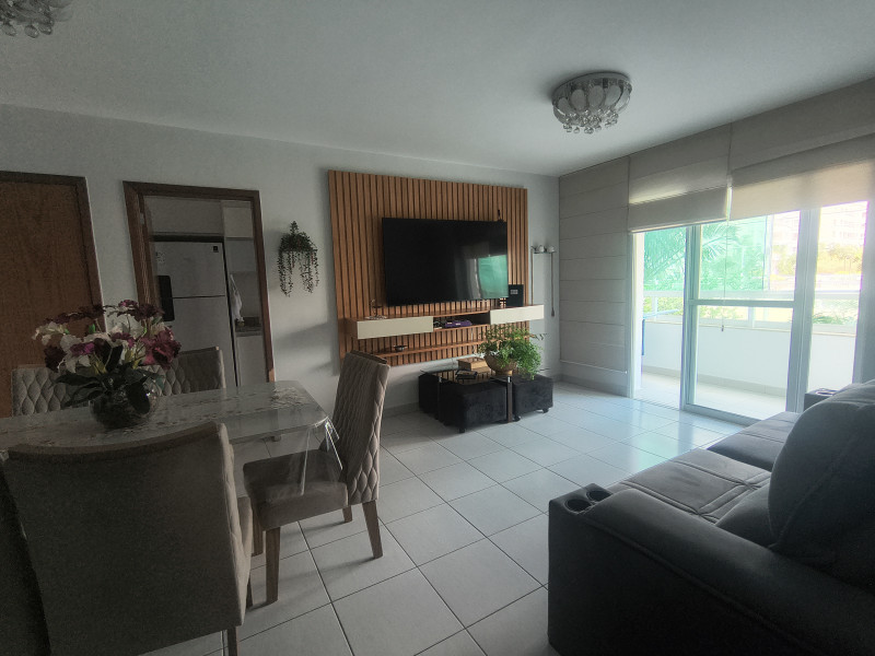 Apartamento para alugar Village Veneza com 93m² e 2 quartos por R$ 3.500 - img-20260318-120529834-hdr.jpg