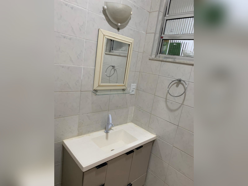 Apartamento à venda Catete com 72m² e 2 quartos por R$ 700.000 - 12-banheiro-vista-interna.jpeg