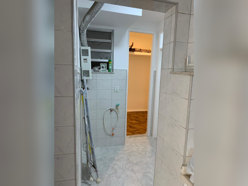 Apartamento à venda Catete com 72m² e 2 quartos por R$ 700.000 - 5-area-e-dependencia.jpeg