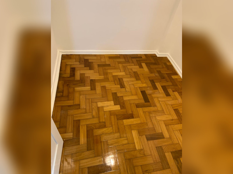 Apartamento à venda Catete com 72m² e 2 quartos por R$ 700.000 - 6-dependencia.jpeg