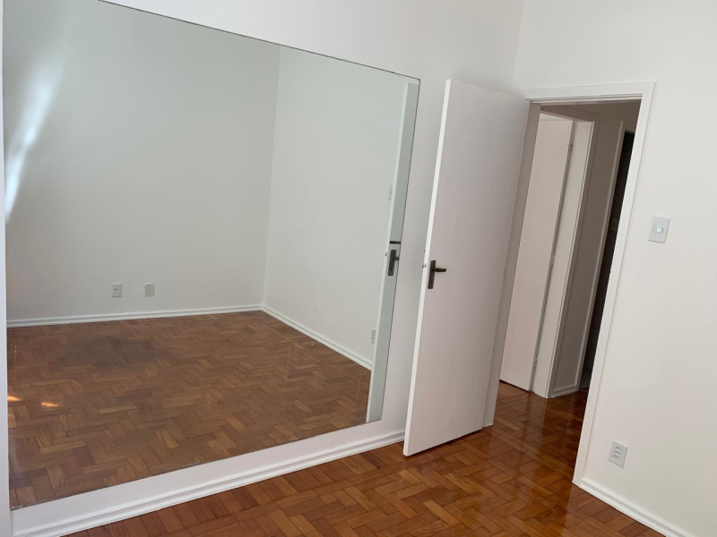 Apartamento à venda Catete com 72m² e 2 quartos por R$ 700.000 - 8-quarto-1-vista-interna.jpeg