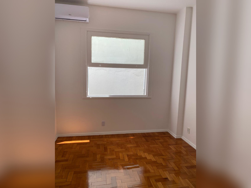 Apartamento à venda Catete com 72m² e 2 quartos por R$ 700.000 - 9-quarto2-vista-da-porta.jpeg