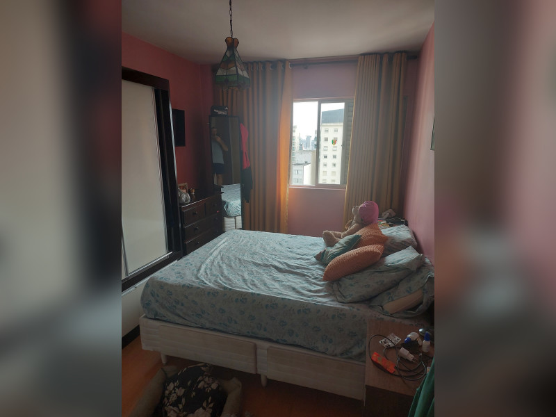 Apartamento à venda Alto de Pinheiros com 83m² e 2 quartos por R$ 900.000 - 20260330-142128.jpg