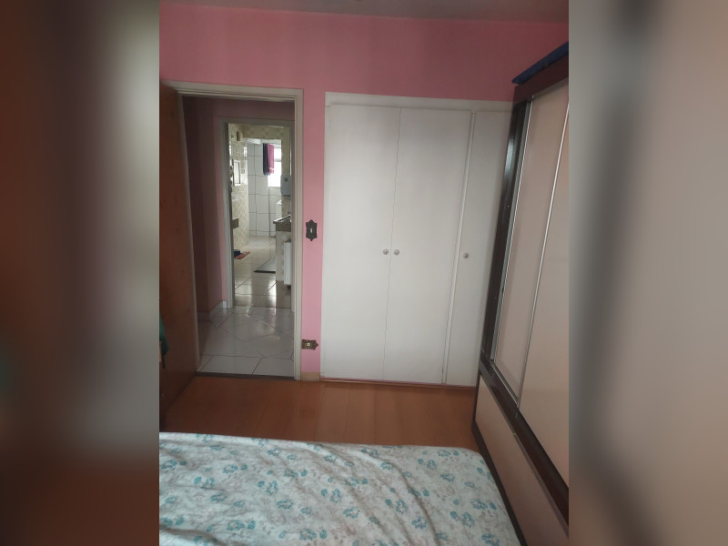 Apartamento à venda Alto de Pinheiros com 83m² e 2 quartos por R$ 900.000 - 20260330-142155.jpg