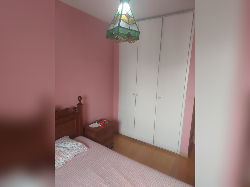 Apartamento à venda Alto de Pinheiros com 83m² e 2 quartos por R$ 900.000 - 20260330-142324.jpg