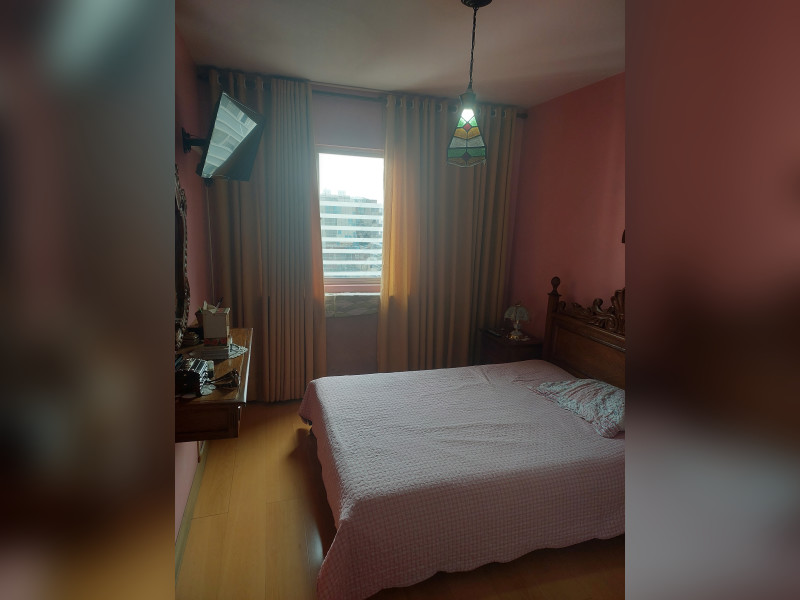 Apartamento à venda Alto de Pinheiros com 83m² e 2 quartos por R$ 900.000 - 20260330-142524.jpg