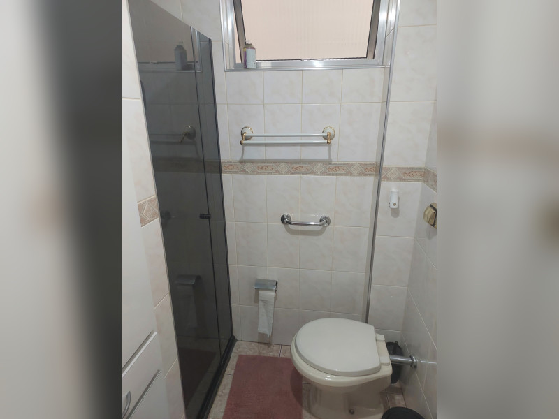 Apartamento à venda Alto de Pinheiros com 83m² e 2 quartos por R$ 900.000 - 20260330-142646.jpg