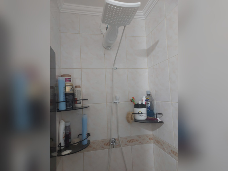 Apartamento à venda Alto de Pinheiros com 83m² e 2 quartos por R$ 900.000 - 20260330-142712.jpg