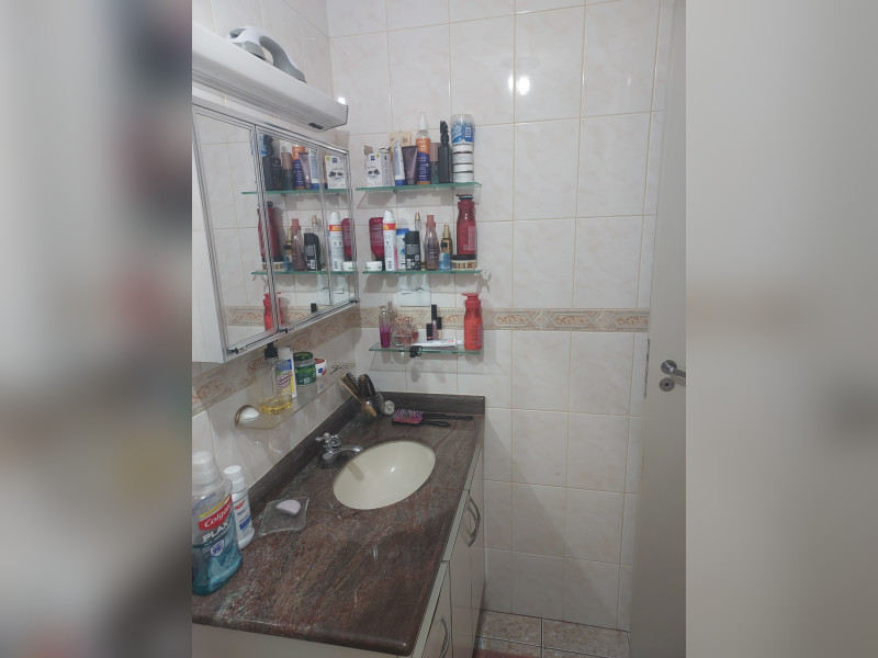 Apartamento à venda Alto de Pinheiros com 83m² e 2 quartos por R$ 900.000 - 20260330-142729.jpg