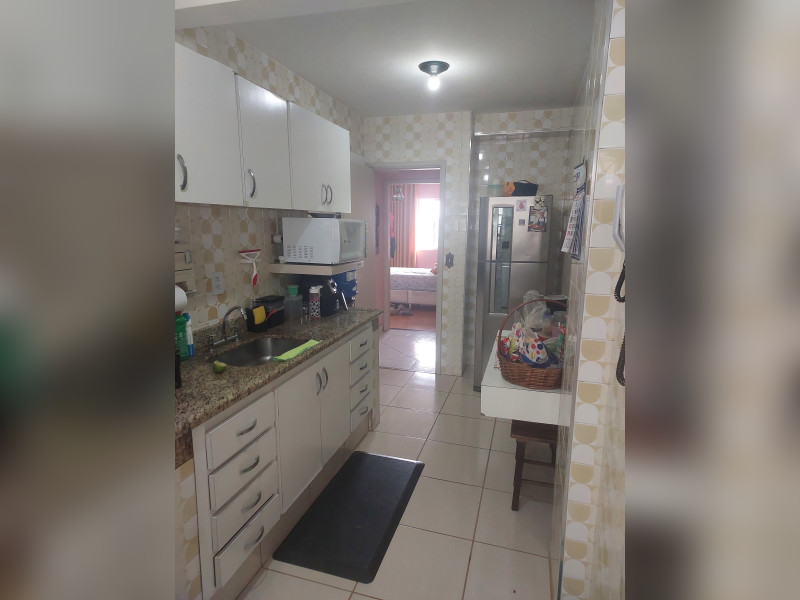 Apartamento à venda Alto de Pinheiros com 83m² e 2 quartos por R$ 900.000 - 20260330-142903.jpg