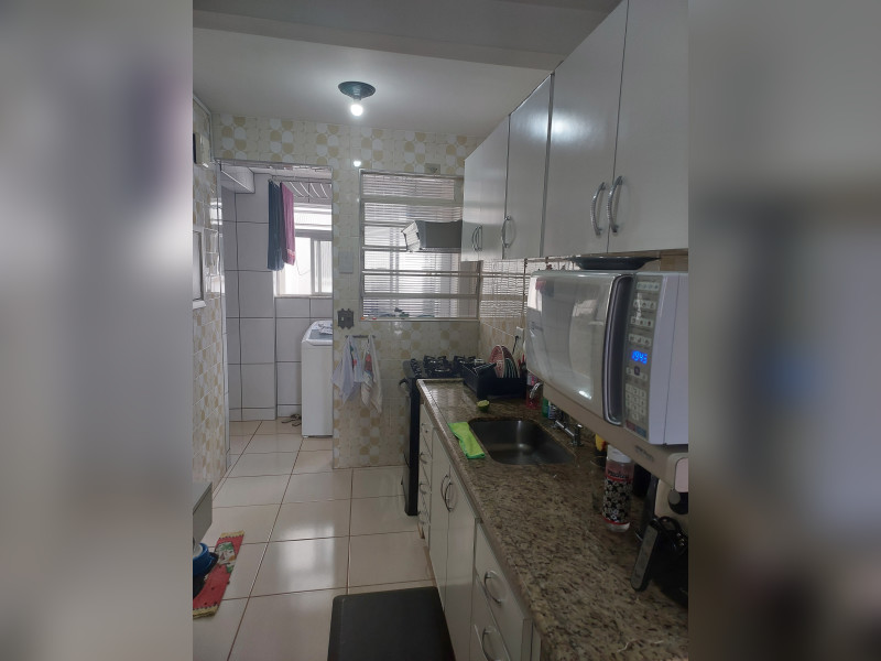 Apartamento à venda Alto de Pinheiros com 83m² e 2 quartos por R$ 900.000 - 20260330-143009.jpg
