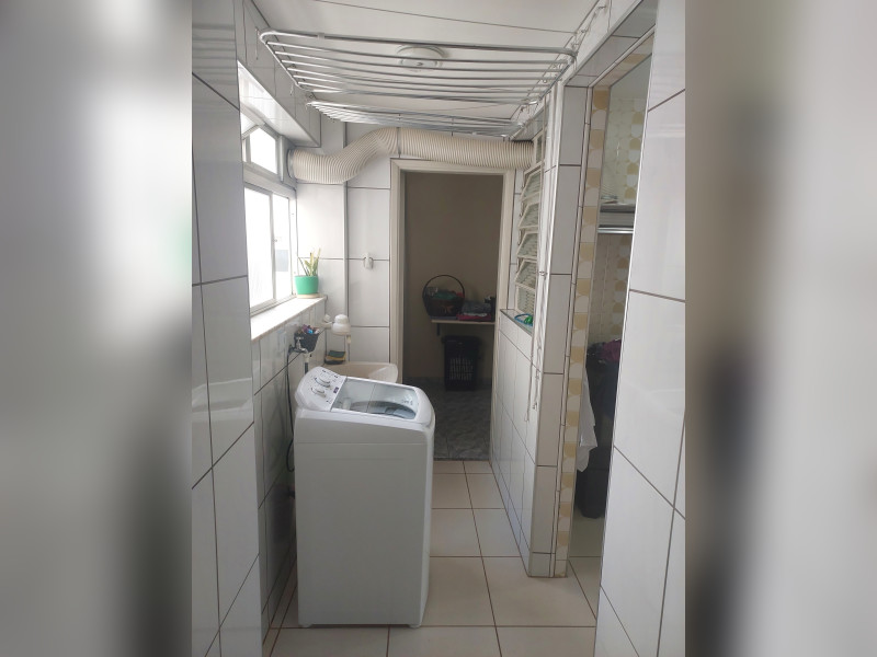 Apartamento à venda Alto de Pinheiros com 83m² e 2 quartos por R$ 900.000 - 20260330-143253.jpg