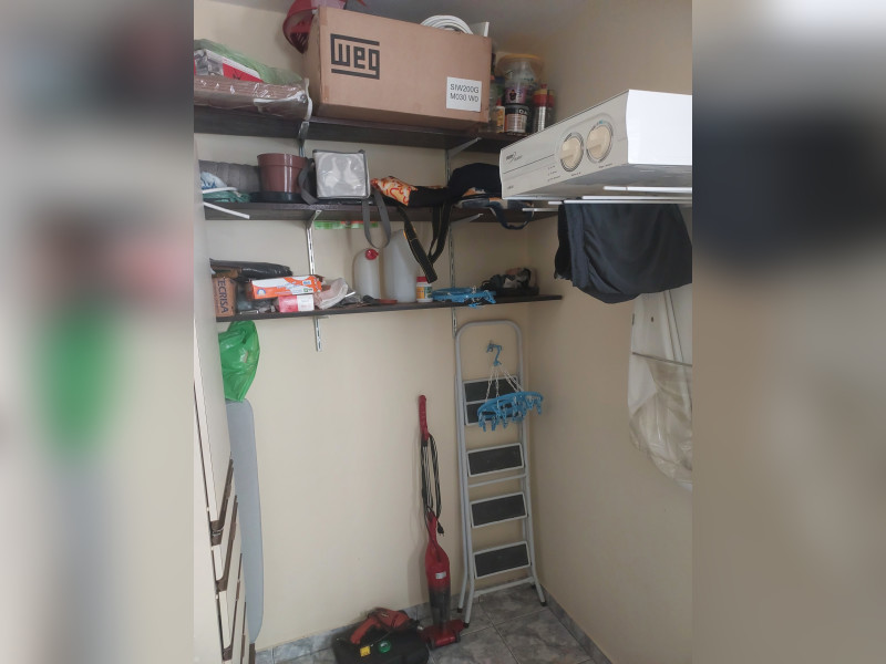 Apartamento à venda Alto de Pinheiros com 83m² e 2 quartos por R$ 900.000 - 20260330-143403.jpg