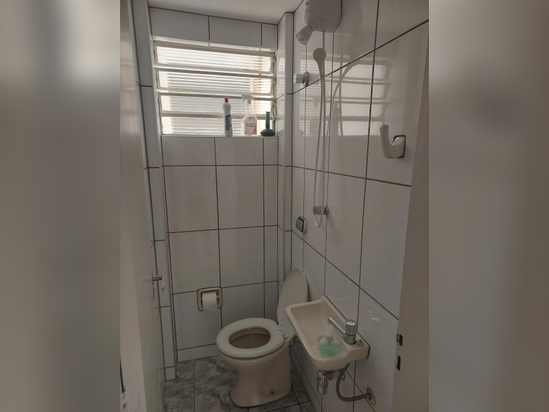 Apartamento à venda Alto de Pinheiros com 83m² e 2 quartos por R$ 900.000 - 20260330-143528.jpg