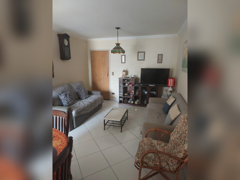 Apartamento à venda Alto de Pinheiros com 83m² e 2 quartos por R$ 900.000 - 20260331-102429.jpg