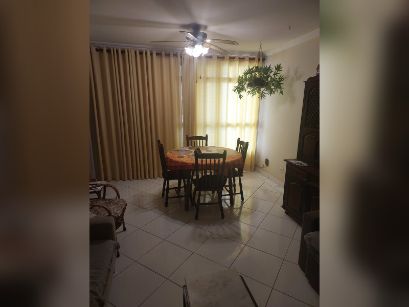 Apartamento à venda Alto de Pinheiros com 83m² e 2 quartos por R$ 900.000 - 20260331-102540.jpg