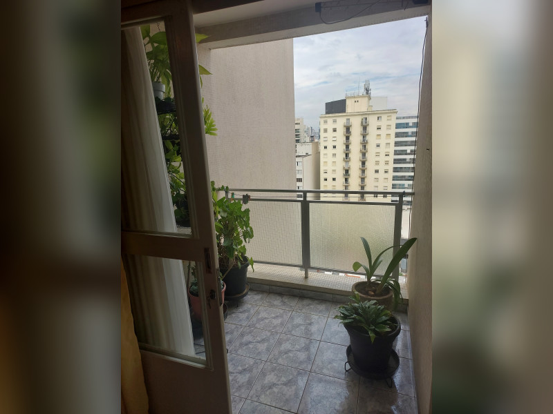 Apartamento à venda Alto de Pinheiros com 83m² e 2 quartos por R$ 900.000 - 20260331-102656.jpg