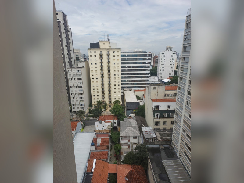 Apartamento à venda Alto de Pinheiros com 83m² e 2 quartos por R$ 900.000 - 20260331-102710.jpg