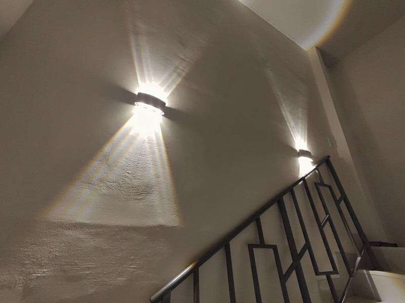 imóvel com 72m² - Messejana - Fortaleza