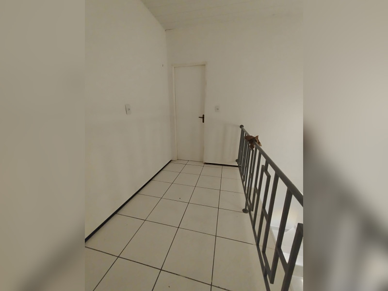 imóvel com 72m² - Messejana - Fortaleza