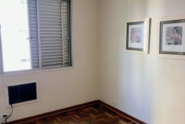Apartamento à venda Jardim Paulista com 100m² - 2 dormitórios -  vaga - R$ 992.000 - df77fc42-be99-45de-a63a-06c1b381f1ea-1-all-41269.jpg