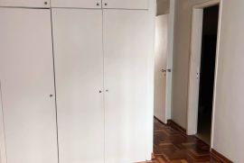 Apartamento à venda Jardim Paulista com 100m² - 2 dormitórios -  vaga - R$ 992.000 - df77fc42-be99-45de-a63a-06c1b381f1ea-1-all-41270.jpg